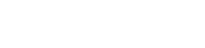 物聯(lián)網(wǎng)系統(tǒng)開發(fā)|企業(yè)數(shù)字化